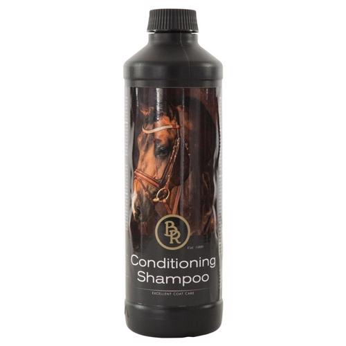 BR Equestrian Conditioning shampoo 500ml