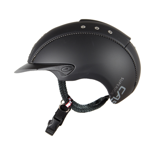 Casco Mistrall 2 Ridehjelm