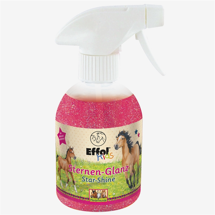Effol Sternen-Glanz Star-Shine 300 ml