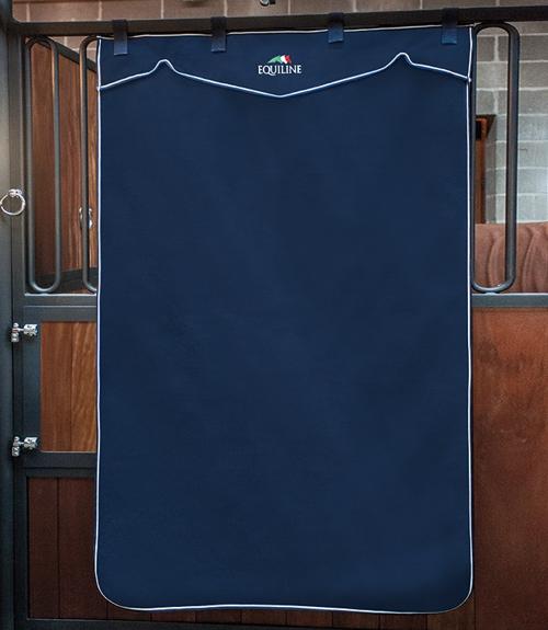 Equiline Stable Curtain