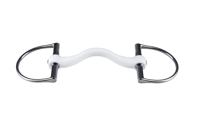 Trust Inno Sense Dee port medium (20 mm)