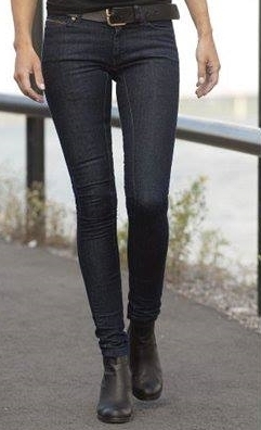 Martha RideWear Jeans