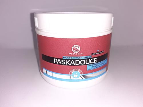 Paskacheval Paskadouce Sårsalve - 500 ml