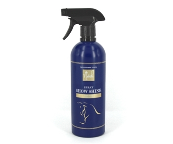 Nathalie Showshine Spray 500ml