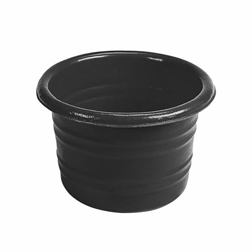Stubbs Stable water tub/water butt (25 liter)