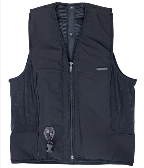 Hit-Air VH Sikkerhedsvest