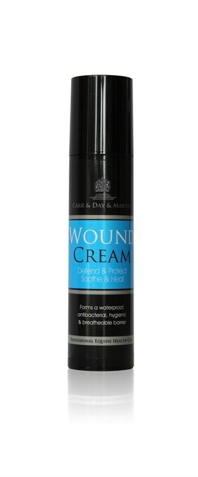 Carr & Day & Martin Wound Cream 180 g
