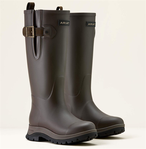 Ariat Woodstock gummistøvle 