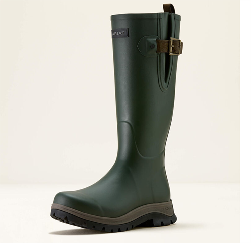 Ariat Woodstock gummistøvle herre