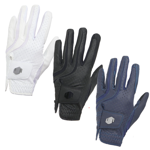 Samshield V-skin Blazon handske