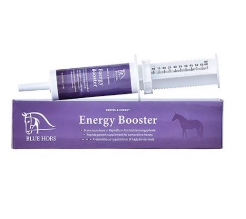 Blue Hors Energy Booster (60 ml)
