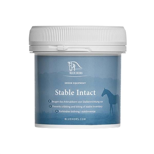 Blue Hors Stable Intact 500 gr