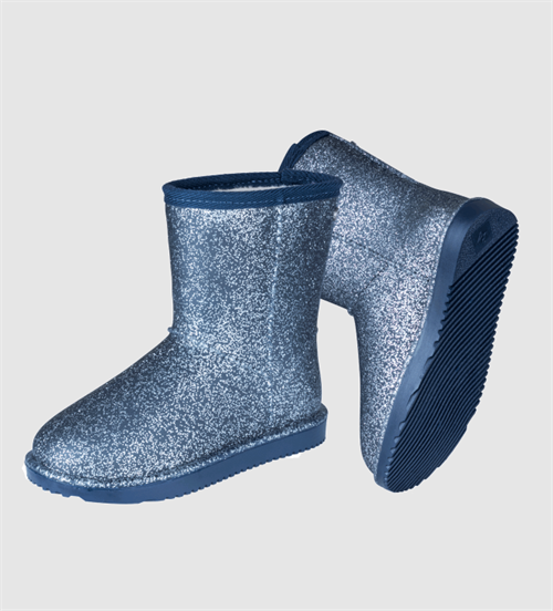 ELT Bootie Rainless