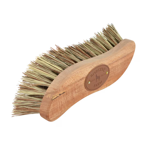 Börstiq S-panel unionmix