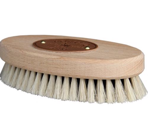 Börstiq hovedbørste small