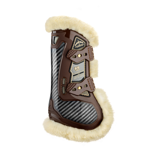 Veredus Carbon Gel Absolute Save the Sheep forbensgamacher