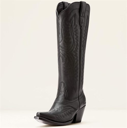 Ariat Casanova western støvler