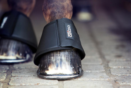 Catago Premium klokker