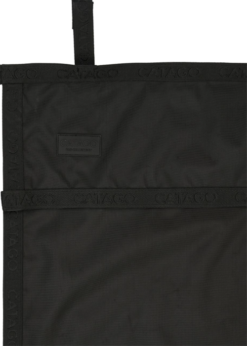 Catago stævnegardin 2.0