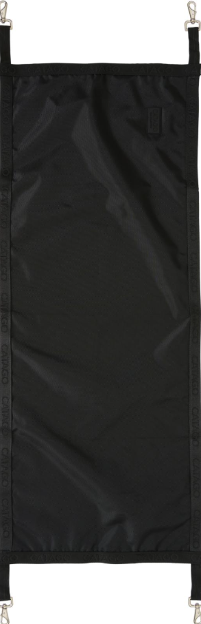 Catago Stable guard 2.0