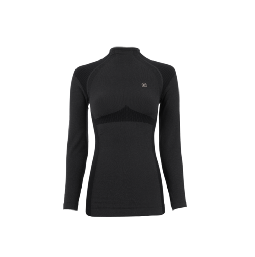 Cavallo Mica Seamless shirt AW24