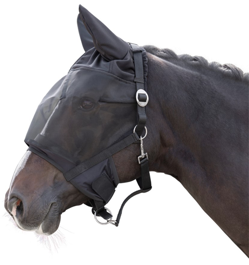 Covalliero grime m fluemaske