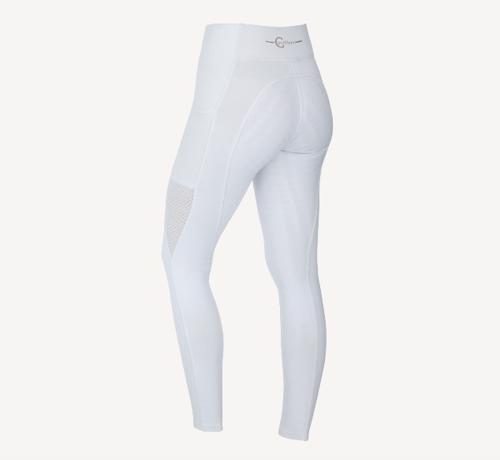 Covalliero ridetights air mesh SS23