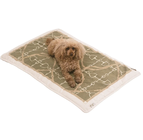 Adamsbro Day bed hundeseng