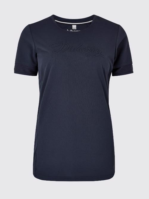 Dubarry Trim t-shirt SS23