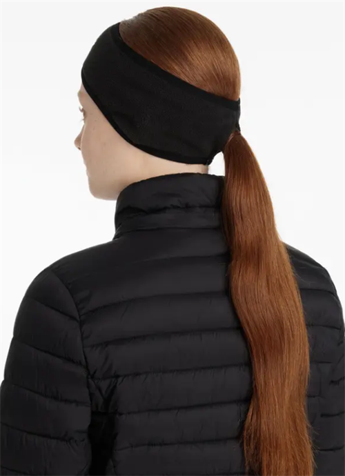 LeMieux Earwarmer pandebånd