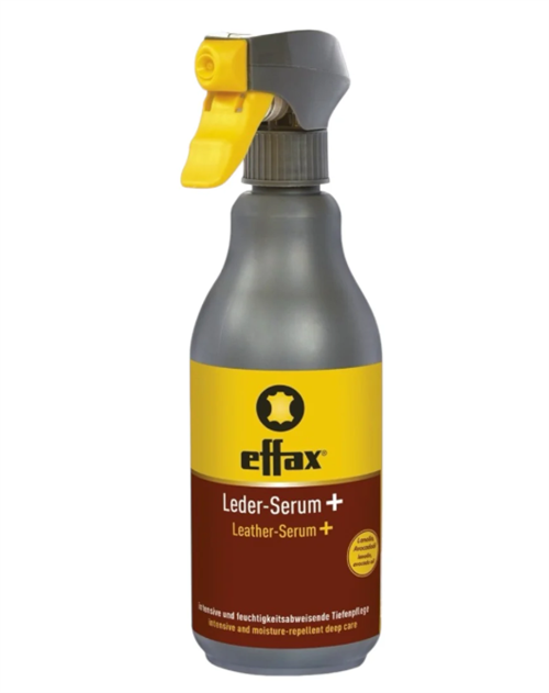 Effax Leather serum (500 ml)