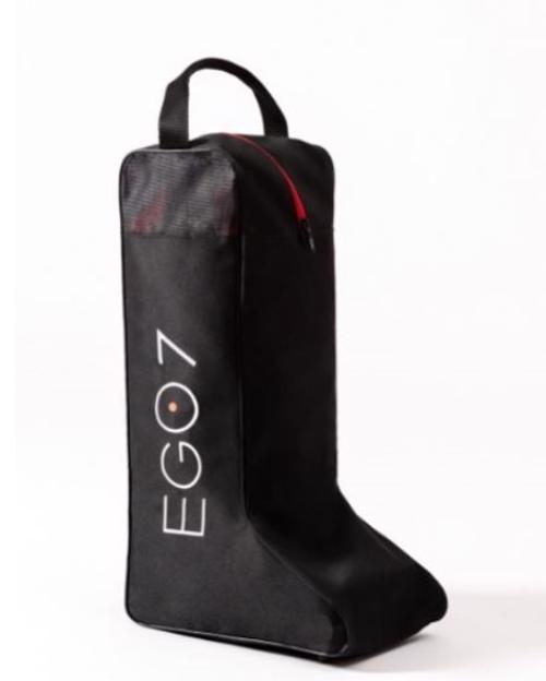 EGO7 støvletaske