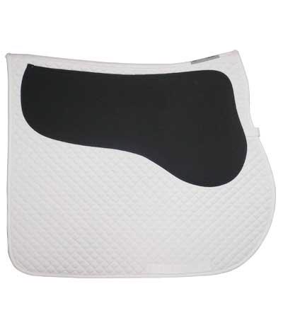 Equest cotton underlag grip-pad (antislip)