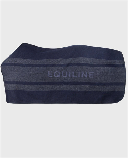 Equiline Colana wool rug dækken