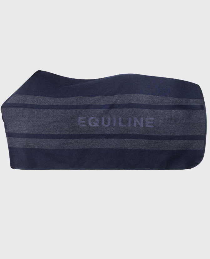 Equiline Colana wool rug dækken