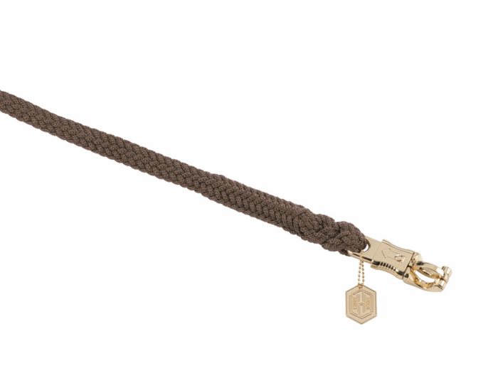 Eskadron Duralastic træktorv m panikhage