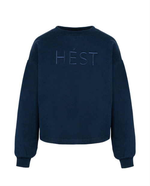Hést Gabriela sweatshirt