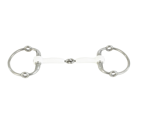 Trust Inno Sense eggbut gag todelt