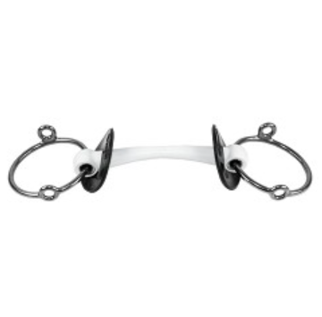 Trust Inno Sense loose ring gag mullen hard (20 mm)