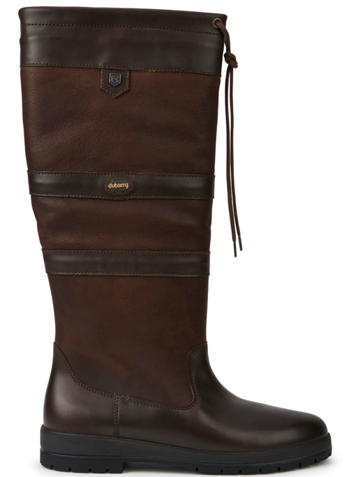 Dubarry Galway regular fit 