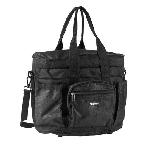 Horka Grooming bag Glitter strigletaske