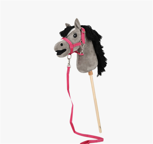 QPH grimesæt til kæphest