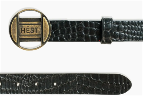 Hést Explore bælte