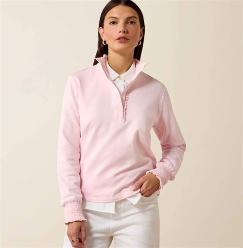 Ariat Hollingworth sweatshirt