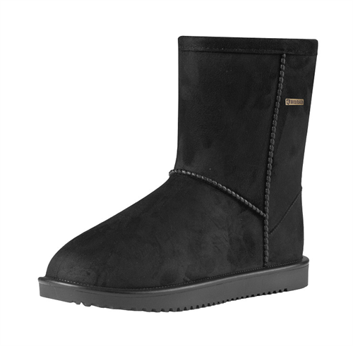 Horka Wooley bamsestøvler