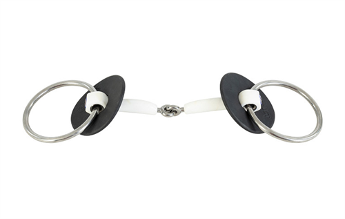 Trust Inno Sense jointed loose ring todelt 