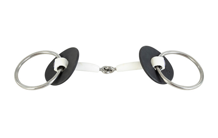 Trust Inno Sense jointed loose ring todelt 