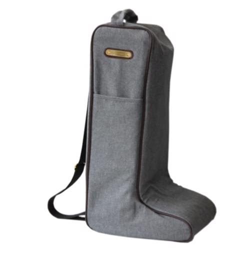 Kentucky støvletaske (boots bag)