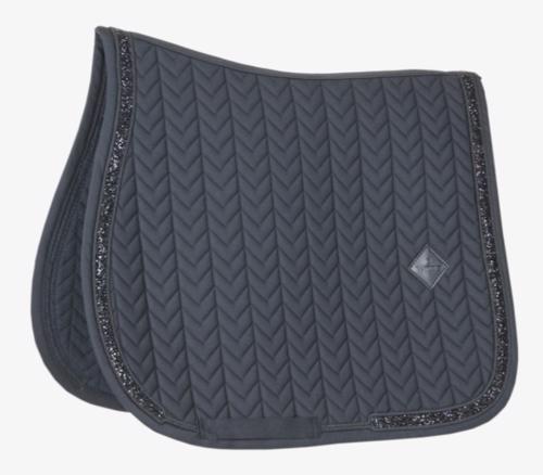 Kentucky glitter stone underlag