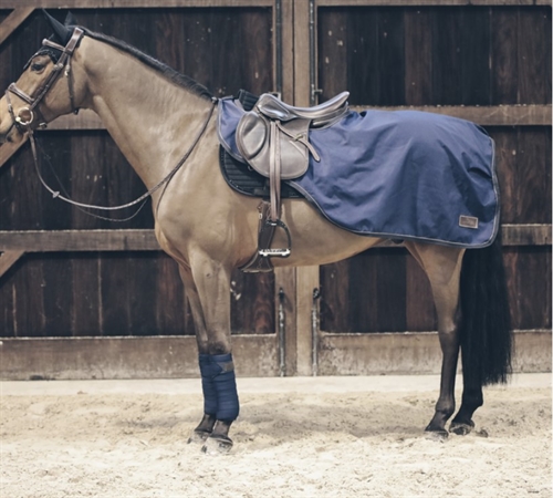 Kentucky Riding Rug all weather 